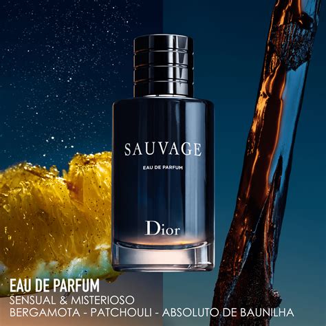 perfume dior sauvage masculino parfum 100ml|Dior Sauvage Parfum 100ml price.